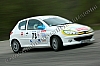 plaine-et-cimes-2008-es6_71.jpg