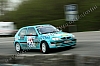 plaine-et-cimes-2008-es6_72.jpg