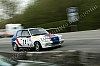 plaine-et-cimes-2008-es6_73.jpg