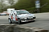 plaine-et-cimes-2008-es6_78.jpg