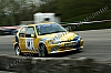plaine-et-cimes-2008-es6_85.jpg