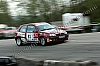 plaine-et-cimes-2008-es6_89.jpg