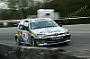 plaine-et-cimes-2008-es6_91.jpg