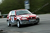 plaine-et-cimes-2008-es6_94.jpg