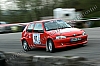 plaine-et-cimes-2008-es6_95.jpg