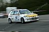 plaine-et-cimes-2008-es6_97.jpg