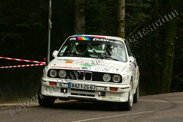 rupt-2008-es1_06.jpg