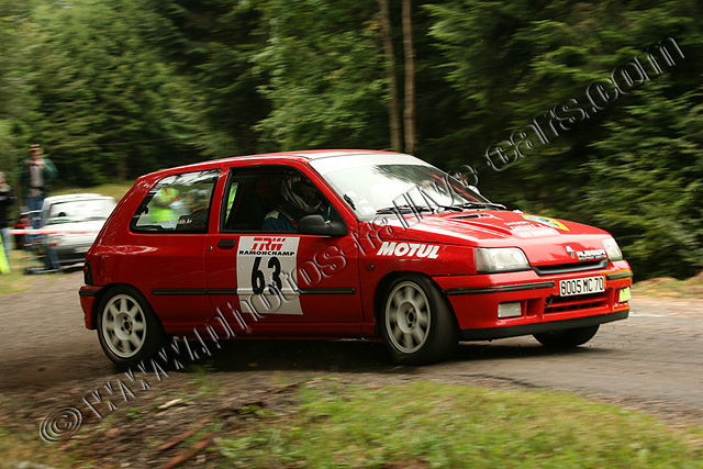 rupt-2008-es1_104.jpg