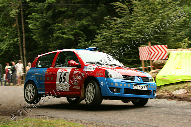 rupt-2008-es1_107.jpg