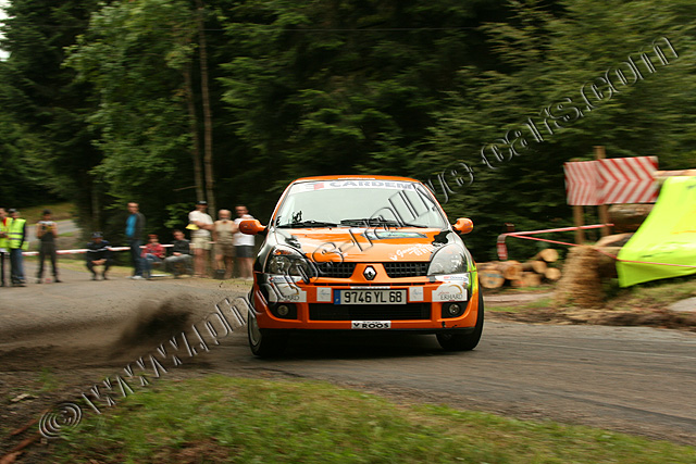 rupt-2008-es1_111.jpg