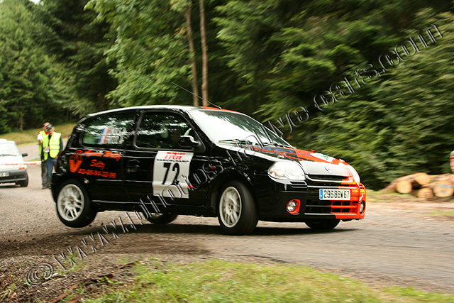 rupt-2008-es1_117.jpg