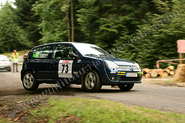 rupt-2008-es1_119.jpg