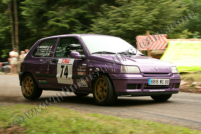 rupt-2008-es1_122.jpg