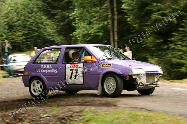 rupt-2008-es1_126.jpg