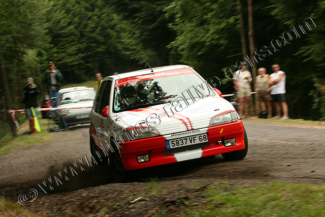 rupt-2008-es1_138.jpg