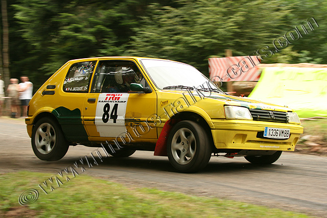 rupt-2008-es1_144.jpg