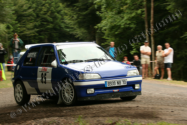 rupt-2008-es1_145.jpg