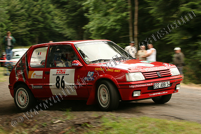 rupt-2008-es1_148.jpg