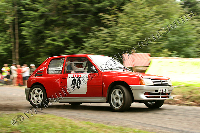 rupt-2008-es1_157.jpg