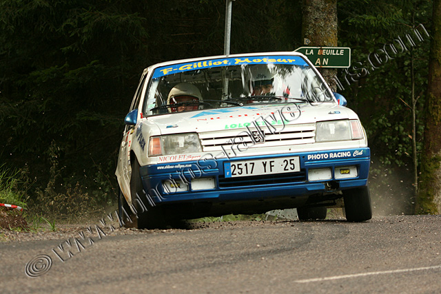 rupt-2008-es1_16.jpg
