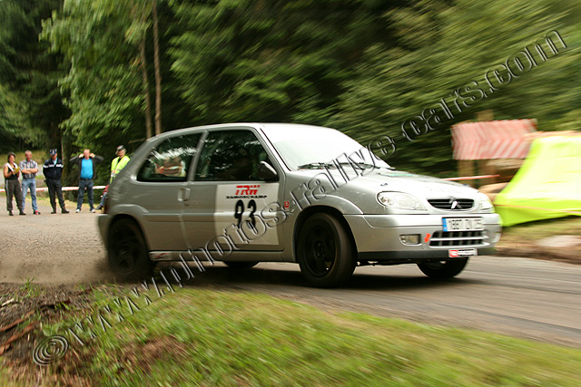 rupt-2008-es1_160.jpg