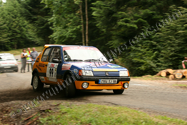rupt-2008-es1_171.jpg