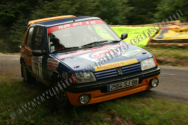 rupt-2008-es1_173.jpg