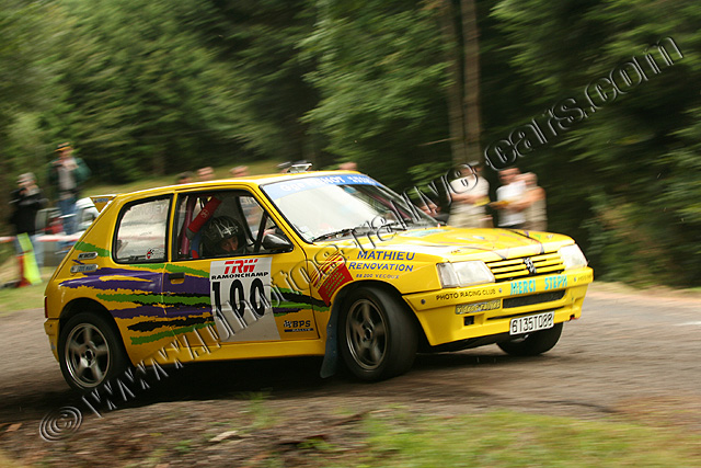 rupt-2008-es1_174.jpg