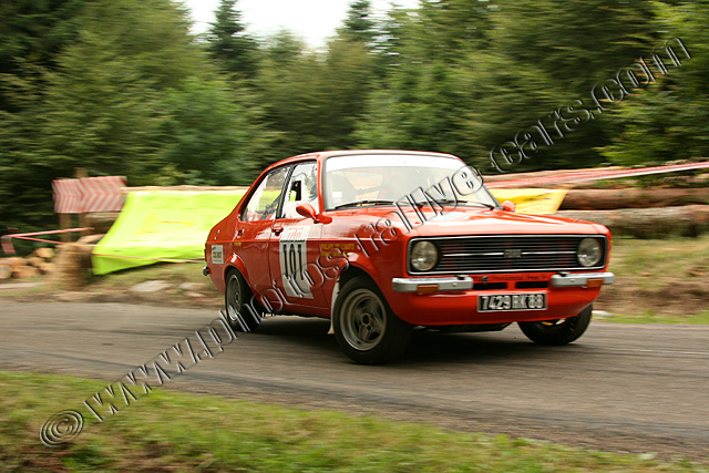 rupt-2008-es1_180.jpg