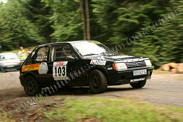 rupt-2008-es1_181.jpg