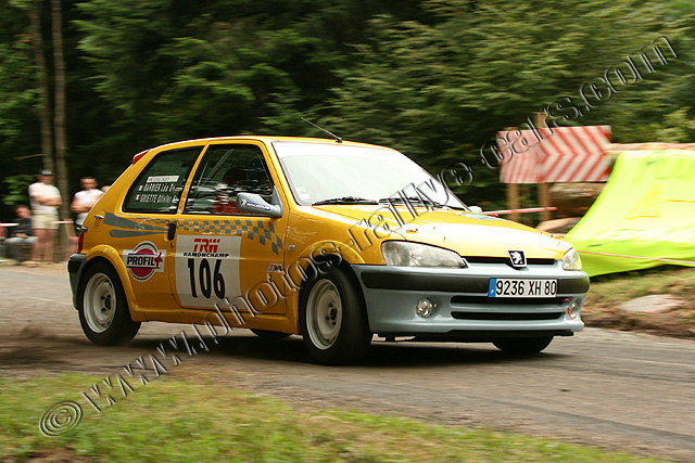 rupt-2008-es1_185.jpg
