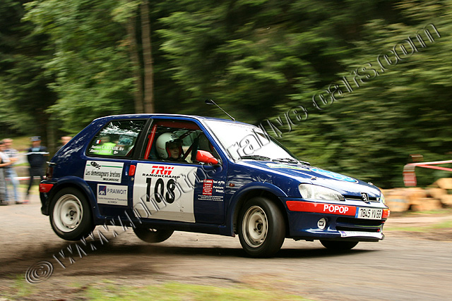 rupt-2008-es1_189.jpg