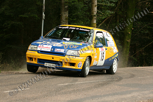 rupt-2008-es1_19.jpg