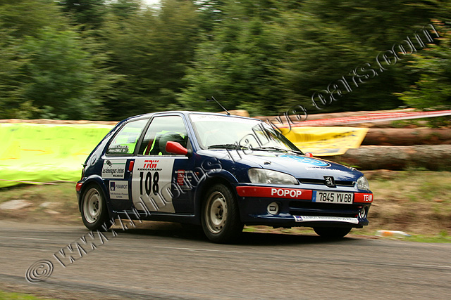 rupt-2008-es1_191.jpg