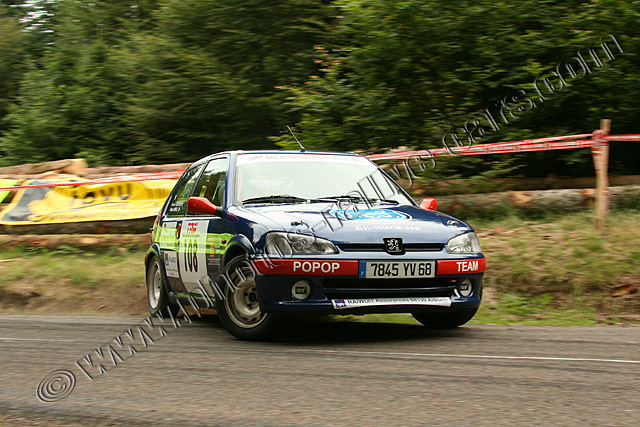 rupt-2008-es1_192.jpg