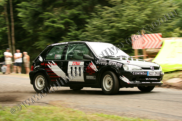 rupt-2008-es1_198.jpg