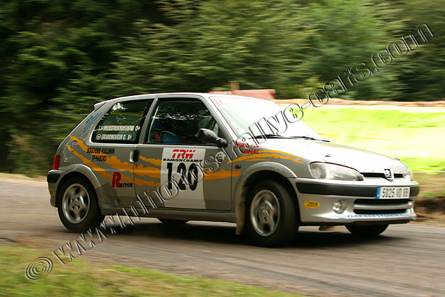 rupt-2008-es1_215.jpg