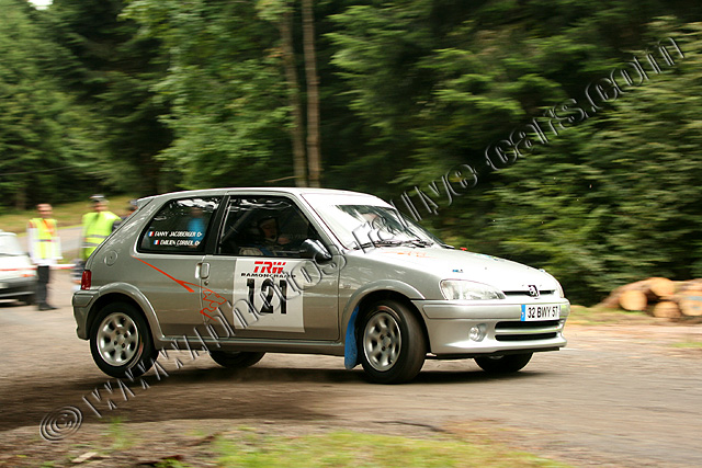 rupt-2008-es1_216.jpg