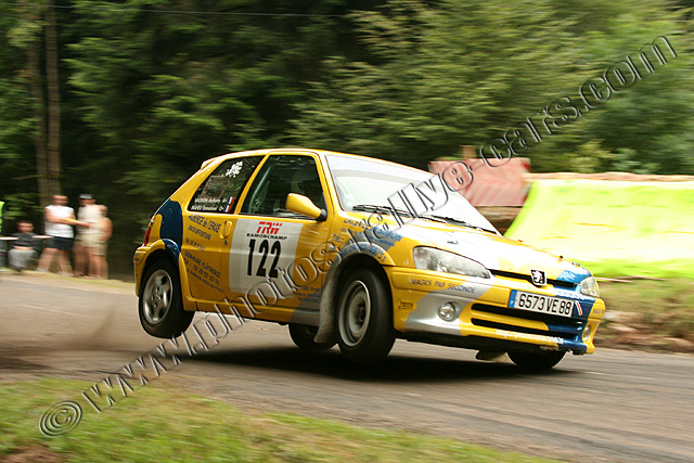 rupt-2008-es1_219.jpg