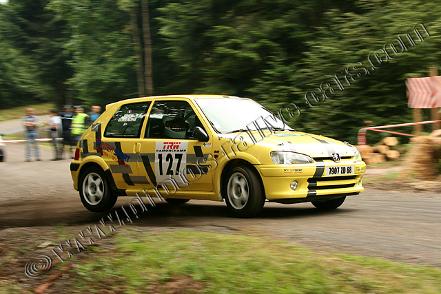 rupt-2008-es1_223.jpg
