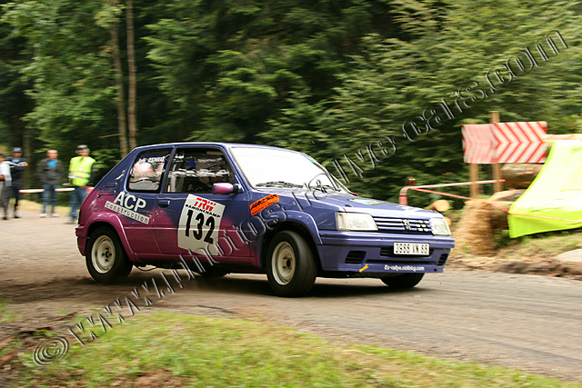 rupt-2008-es1_226.jpg
