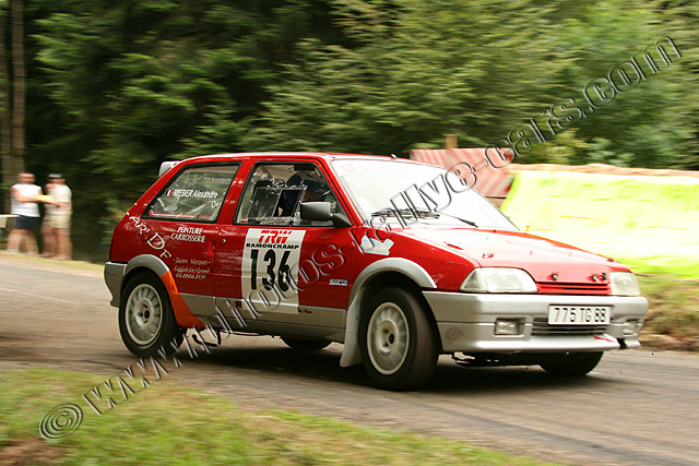 rupt-2008-es1_230.jpg