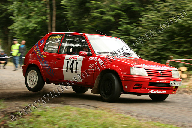 rupt-2008-es1_236.jpg
