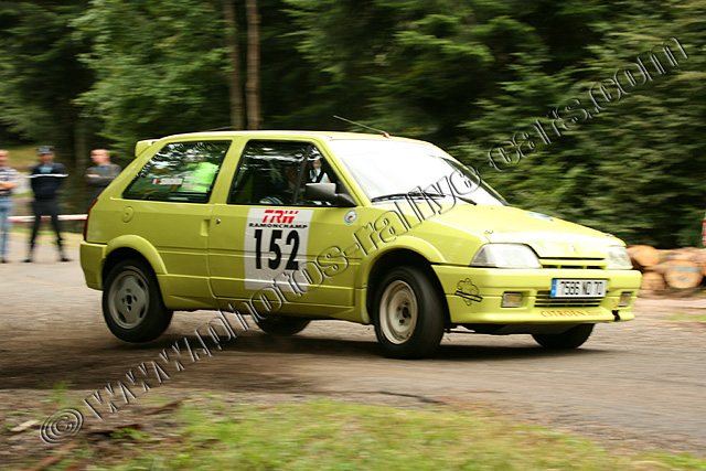 rupt-2008-es1_248.jpg