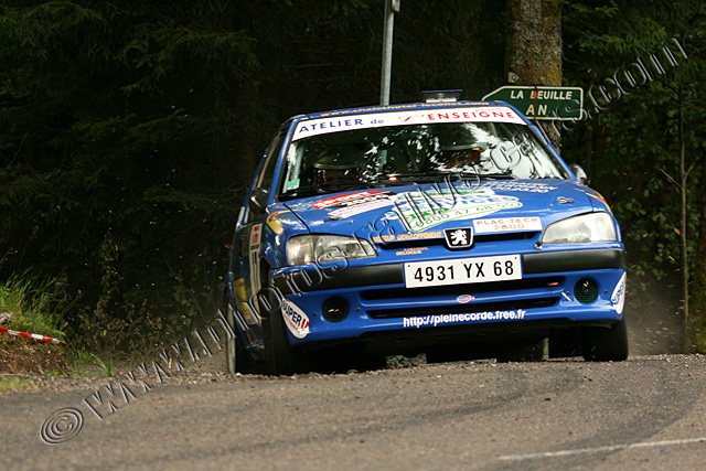 rupt-2008-es1_25.jpg