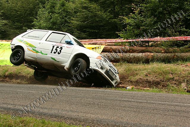 rupt-2008-es1_254.jpg