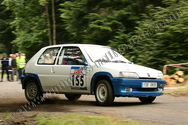 rupt-2008-es1_256.jpg