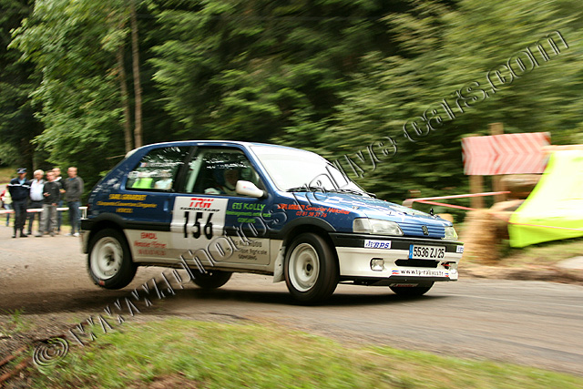 rupt-2008-es1_257.jpg