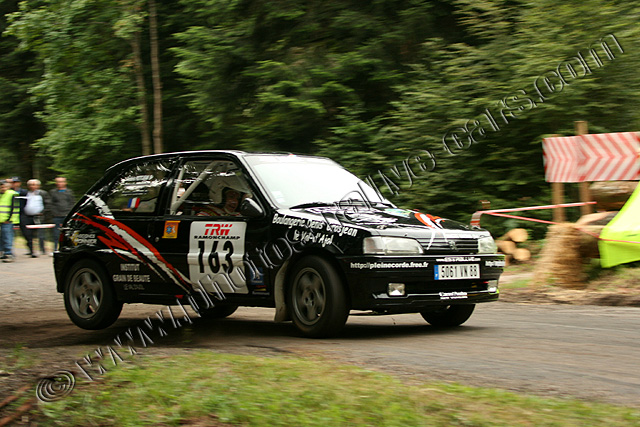 rupt-2008-es1_269.jpg