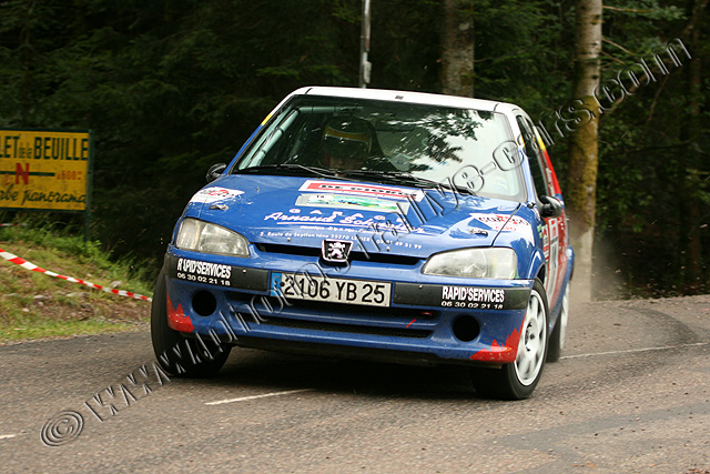 rupt-2008-es1_27.jpg